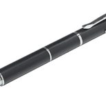 LEITZ Eingabestift 4in1 Stylus schwarz
