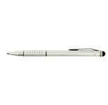 LEITZ Eingabestift 2in1 Stylus silber
