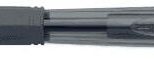 Pentel Kugelschreiber BK440 Schwarz, Schreibfarbe: schwarz
