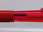 Pentel Kugelschreiber 0.5 mm Rot