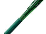 Pentel Kugelschreiber 0.5 mm Grün