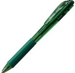 Pentel Kugelschreiber 0.5 mm Grün