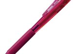 Pentel Kugelschreiber 0.5 mm Pink