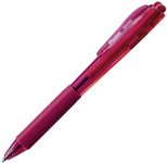 Pentel Kugelschreiber 0.5 mm Pink
