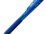 Pentel Kugelschreiber 0.5 mm Blau