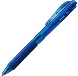 Pentel Kugelschreiber 0.5 mm Blau