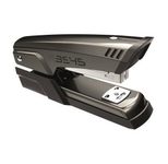 maped Locher und Heftgeräte Set schwarz