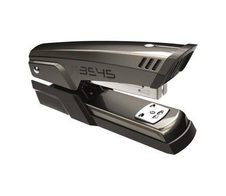 maped Locher und Heftgeräte Set schwarz