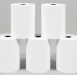 dots Thermorollen 5.4 cm x 50 m