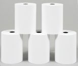 dots Thermorollen 5.4 cm x 50 m