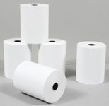 dots Thermorollen 5.7 cm x 9 m