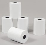 dots Thermorollen 5.7 cm x 14 m