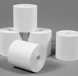 dots Thermorollen 6 cm x 40 m