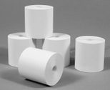 dots Thermorollen 6 cm x 40 m