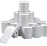 dots Thermorollen 8 cm x 80 m