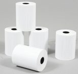 dots Thermorollen 5.7 cm x 9 m