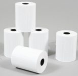 dots Thermorollen 5.7 cm x 25 m