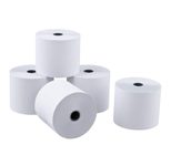 dots Additionsrollen 5.7 cm x 25 m