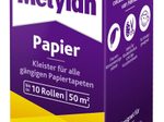 Metylan Tapetenkleister 125,0 g