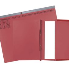 rot