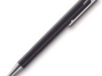 LAMY Kugelschreiber 0.6 mm Blau
