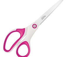 LEITZ Papierschere 20.5 cm