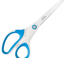 LEITZ Papierschere 20.5 cm