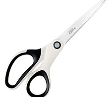 LEITZ Papierschere 20.5 cm