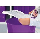 LEITZ Papierschere 20.5 cm