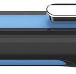 Schneider Kugelschreiber 0.7 mm Blau