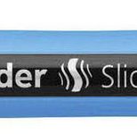 Schneider Kugelschreiber 0.7 mm Schwarz