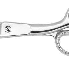 Clauss Schere 19.7 cm