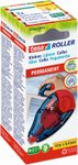 tesa Kleberoller permanent
