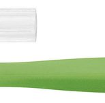 WEDO Bastelmesser 18 mm apfelgrün