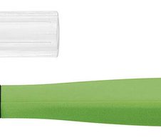 WEDO Bastelmesser 18 mm apfelgrün