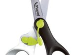 maped Kinderschere 13 cm