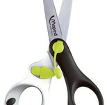 maped Kinderschere 13 cm