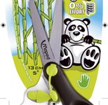 maped Kinderschere 13 cm