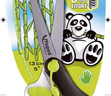 maped Kinderschere 13 cm