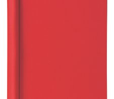 VELOFLEX Klemmhefter Velocolor DIN A4 rot