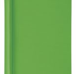 VELOFLEX Klemmhefter Velocolor DIN A4 grün