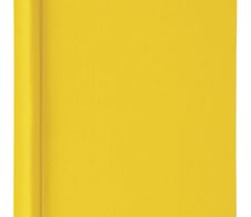 VELOFLEX Klemmhefter Velocolor DIN A4 gelb