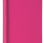 VELOFLEX Klemmhefter Velocolor DIN A4 pink