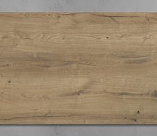 SIGEL Glas-Magnettafel 91,0 x 46,0 cm Natural Wood
