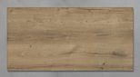 SIGEL Glas-Magnettafel 91,0 x 46,0 cm Natural Wood