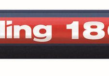 edding 1800 Fineliner 0.25 mm Schwarz