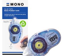 Tombow Kleberoller Maxi Power, permanent