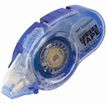 Tombow Kleberoller Maxi Power, permanent