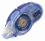 Tombow Kleberoller Maxi Power, permanent