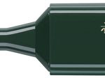 FABER-CASTELL TL 48 Textmarker Orange